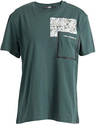 Karl Lagerfeld T-shirts