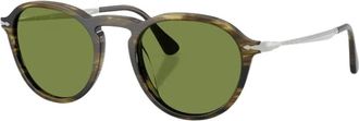 Persol Po3383S Sunglasses
