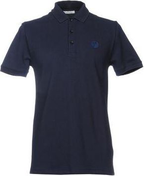 Versace CAMISETAS Y TOPS - Polos en YOOX.COM