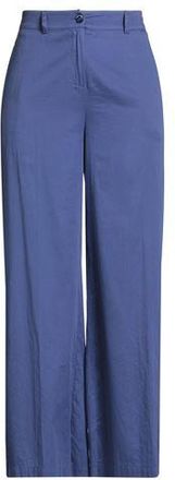 Alessia Santi HOSEN & R&Ouml;CKE - Hosen auf YOOX.COM