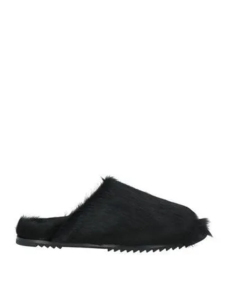 Rick Owens SCHUHE - Mules & Clogs auf YOOX.COM