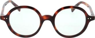 Celine Montura &oacute;ptica - Accessories - unisex - Marr&oacute;n - ONE SIZE