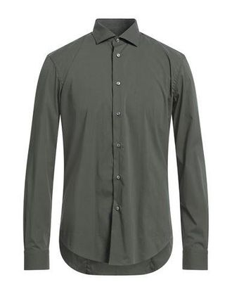 Brian Dales TOPS - Hemden auf YOOX.COM