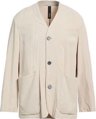 Hev&ograve; JACKEN & M&Auml;NTEL - Jacken und Anoraks auf YOOX.COM