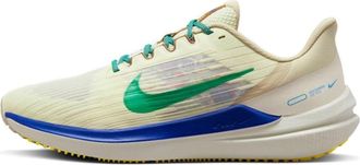 Nike Air Zoom Winflo 9 PRM Nike Moving Company DV8997-100