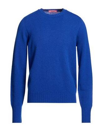 Drumohr KNITWEAR - Jumpers on YOOX.COM