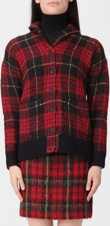 Lauren Ralph Lauren Sweater LAUREN RALPH LAUREN Woman color Black