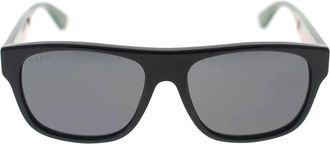 Gucci Gg0341 S Gafas de sol