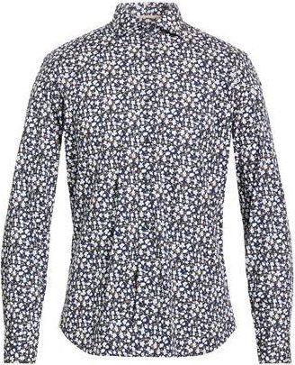 Tintoria Mattei TOPS - Hemden auf YOOX.COM