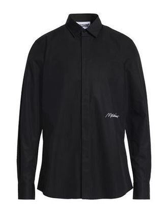 Moschino TOPWEAR - Camicie su YOOX.COM