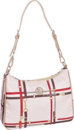 U.S.Polo Association Baguette tas BEUHU5907WIP vrouw