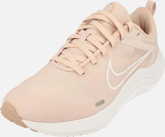 Nike Womens Nike Downshifter Womens DD9294 600 - Pink - Size: 5.5