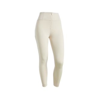 Freddy Push up WR.UP 7/8 vita alta vestibilit&agrave; clessidra superskinny
