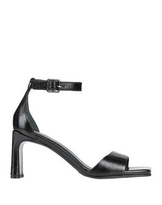 Elvio Zanon SCHUHE - Sandalen auf YOOX.COM