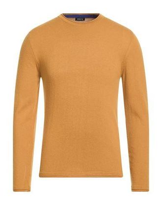 Distretto 12 STRICKWAREN - Pullover auf YOOX.COM