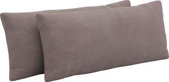 Sit&more Auflagekissen »Emely«