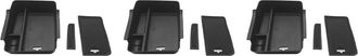 OEM Cajas De Almacenamiento Para El Reposabrazos Central Del Coche Para Hrv Hr-v Vezel 2021 2022