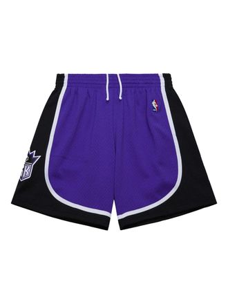 Mitchell&Ness Basketball Short “XLサイズ” s-l1200.jpg