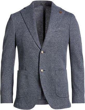 Breras Milano COMPLETI E COORDINATI - Blazers su YOOX.COM