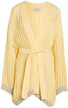 Gran Sasso STRICKWAREN - Strickjacken auf YOOX.COM