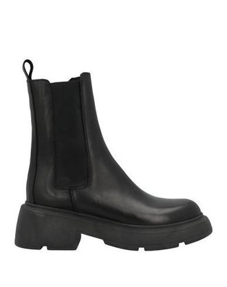 Ovye By Cristina Lucchi SCHUHE - Stiefeletten auf YOOX.COM