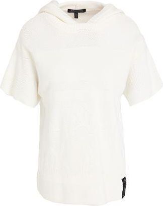 A|X Armani Exchange STRICKWAREN - Pullover auf YOOX.COM