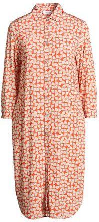 Rosso35 Mini dresses