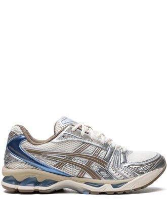 Asics Gel-kayano 14