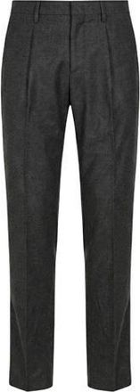 Lardini BOTTOMWEAR - Pantaloni su YOOX.COM