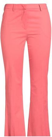 Pantaloni Torino BOTTOMWEAR - Trousers on YOOX.COM