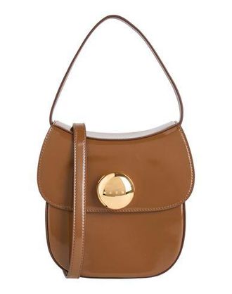 Marni BAGS - Handbags sur YOOX.COM