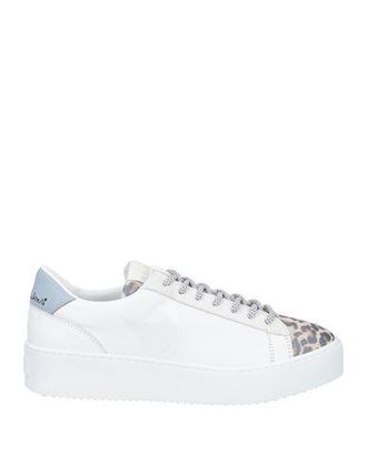 Nira Rubens FOOTWEAR - Trainers sur YOOX.COM