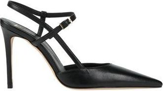 Giampaolo Viozzi FOOTWEAR - Pumps sur YOOX.COM