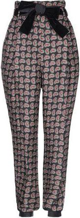 Philosophy di Lorenzo Serafini PARTES DE ABAJO - Pantalones en YOOX.COM