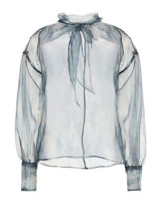 Vicolo TOPWEAR - Tops on YOOX.COM