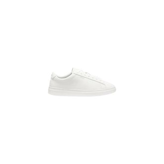 HUGO BOSS Hugo, Sneakers, male, White, Size: 10 US Sneakers