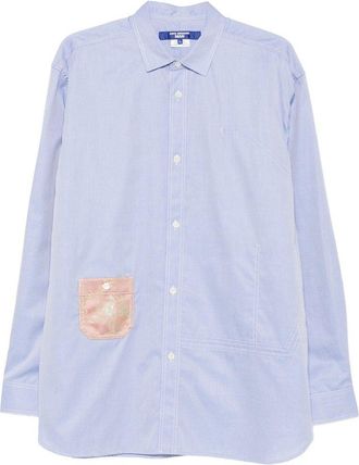 Junya Watanabe Mens Shirt