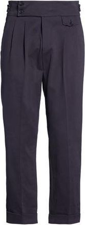 Paul Miranda BOTTOMWEAR - Trousers on YOOX.COM