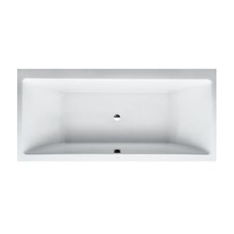 Laufen Laufen Pro - Ba&ntilde;era, 190x190 Cm, Blanco H2349500000001