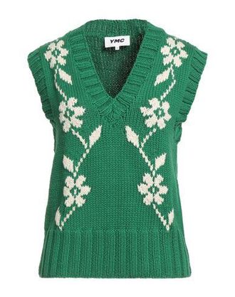 Ymc You Must Create KNITWEAR - Jumpers sur YOOX.COM