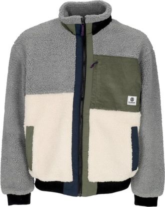 Element Hombre, Deporte, Multicolor, Talla: XS