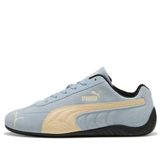 Puma Speedcat Sea Illusion Black 406329-84