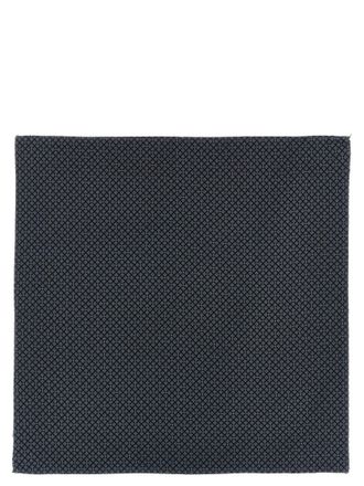 Pal Zileri Bolso de mano de bolsillo Pal Zileri Linea Cerimonia