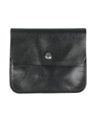 Campomaggi Marroquiner&iacute;a - Monederos en YOOX.COM