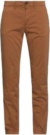 Timberland BOTTOMWEAR - Trousers sur YOOX.COM