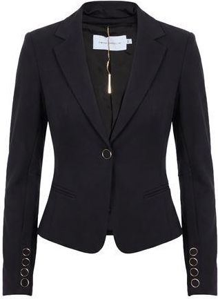 Simona Corsellini SUITS and CO-ORDS - Blazers on YOOX.COM