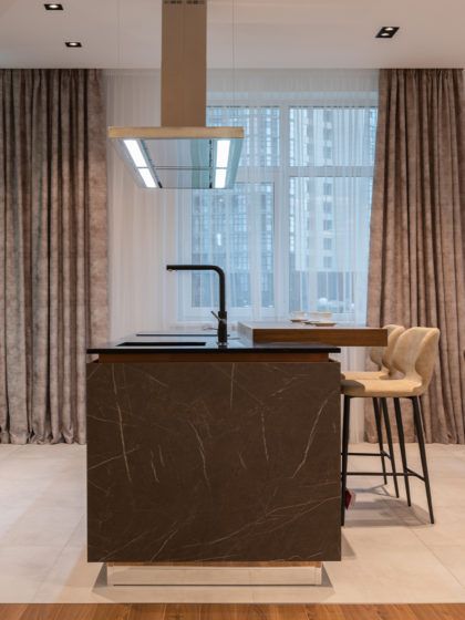 5 tips om je huis er tijdloos en niet ouderwets uit te laten zien