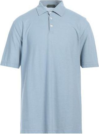 Zanone CAMISETAS Y TOPS - Polos en YOOX.COM