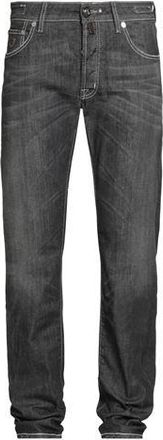 Jacob Cohen HOSEN & RÖCKE - Jeanshosen auf YOOX.COM