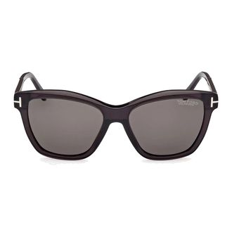 Tom Ford Ft1087/S Occhiali da sole